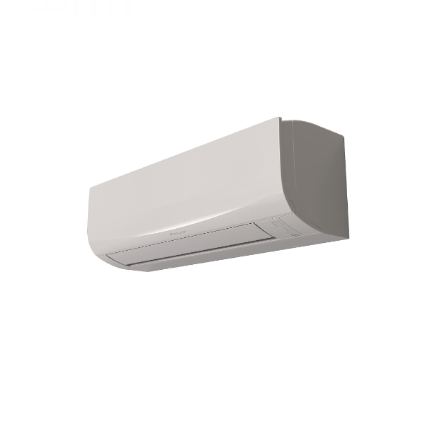 Daikin Sensira FTXF50F – RXF50F/D 18000BTU A++/A+